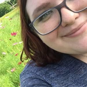 Meet your Posher, Hope